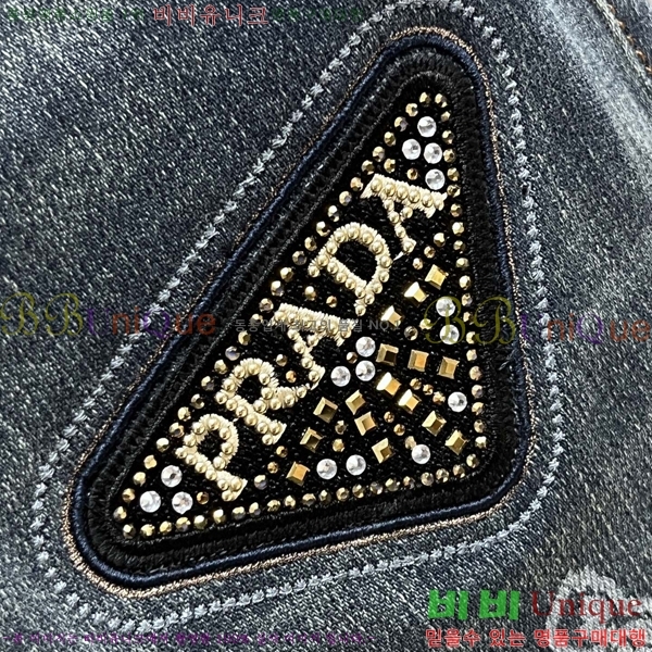 ���� ����� û���� P615664