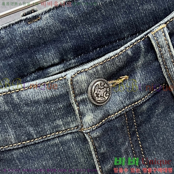 ���� ����� û���� P615664