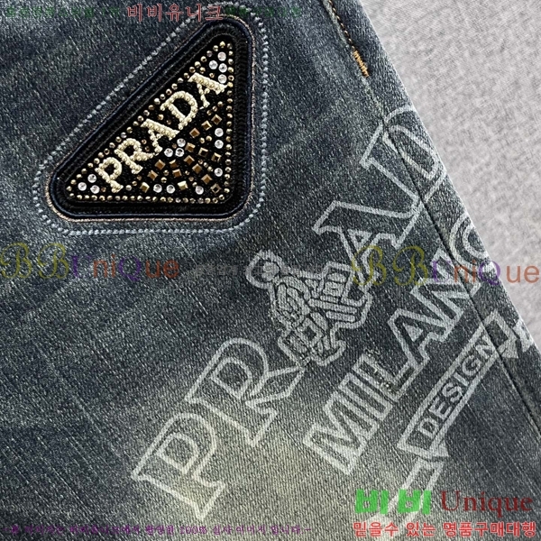 ���� ����� û���� P615664