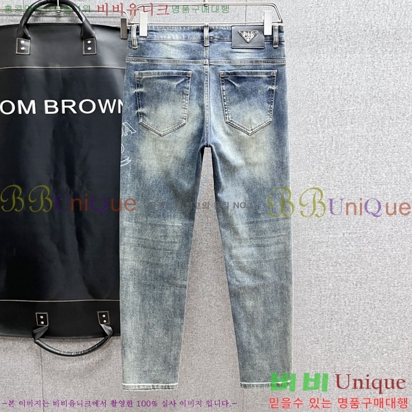 ���� ����� û���� P615664