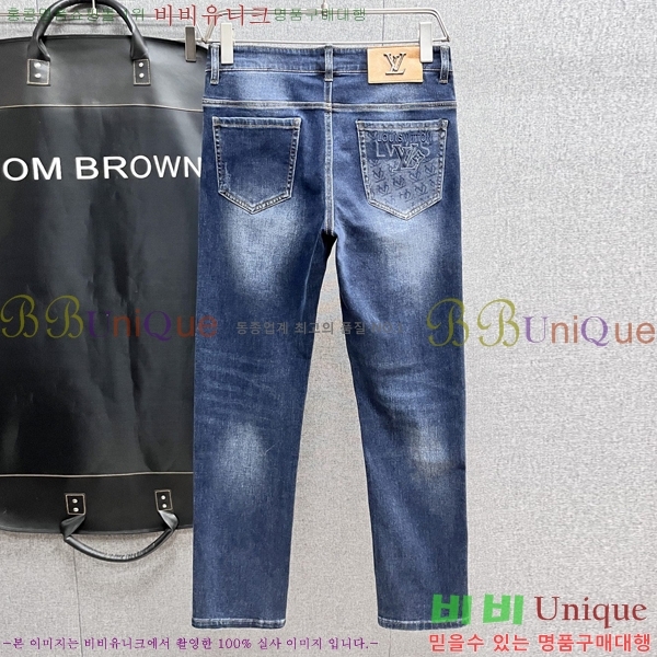 ���� ���̺��� û���� LV512339