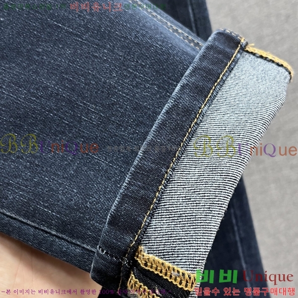 ���� ���̺��� û���� LV512339