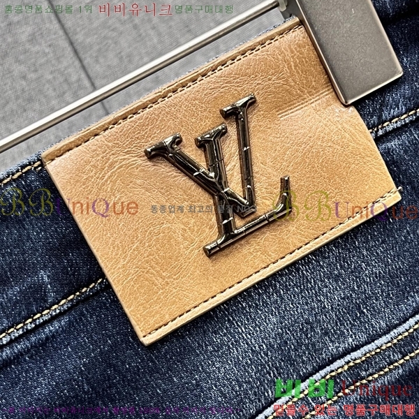 ���� ���̺��� û���� LV512339