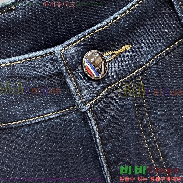 ���� �˸��� û���� AM764598