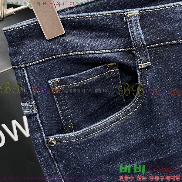 ���� �˸��� û���� AM764598