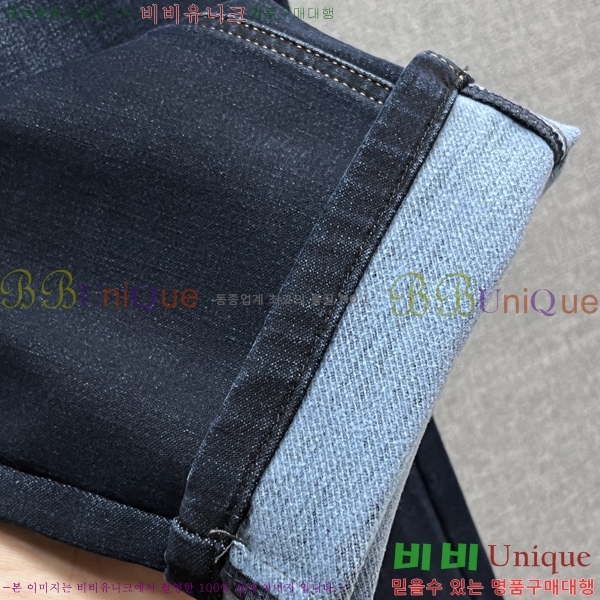 ���� �˸��� û���� AM764598