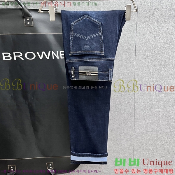 ���� �˸��� û���� AM764598