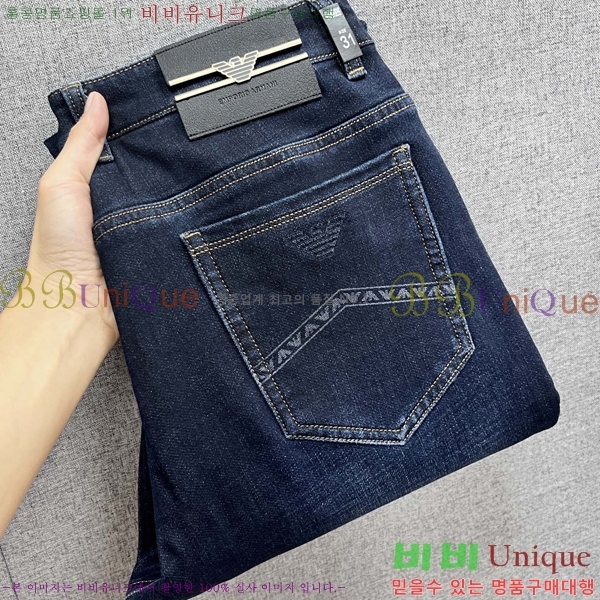 ���� �˸��� û���� AM764598