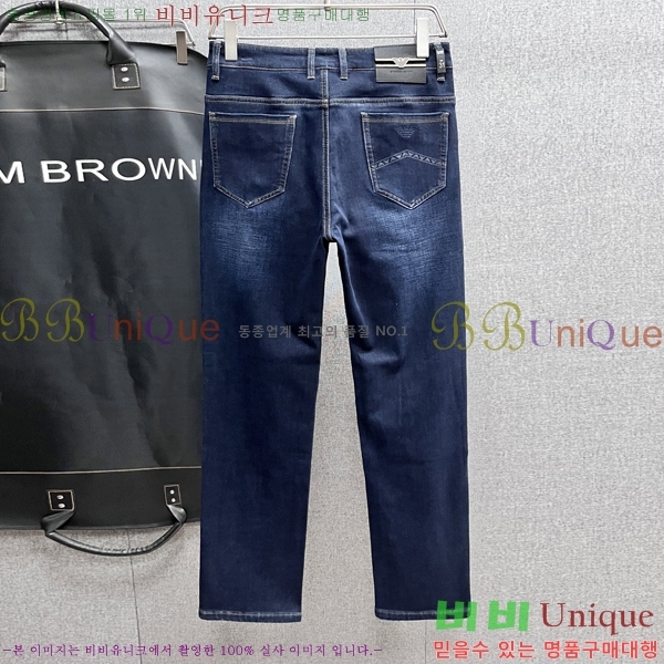 ���� �˸��� û���� AM764598