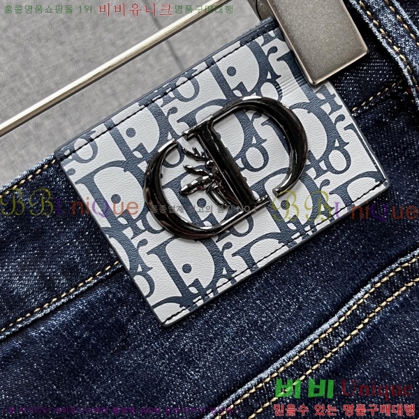 ���� ��� û���� D2464802