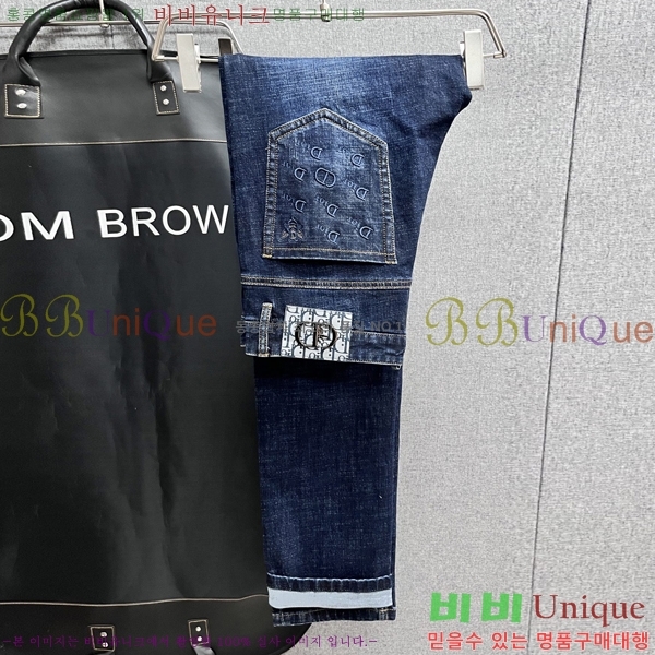 ���� ��� û���� D2464802