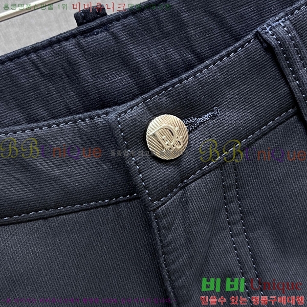 ���� ��� û���� D2464805-2