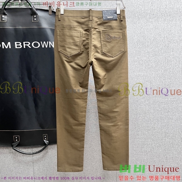 ���� ��� û���� D2464809