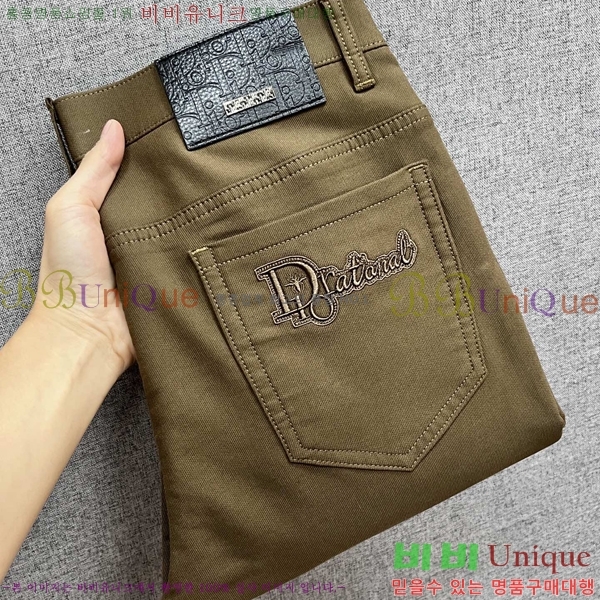 ���� ��� û���� D2464809