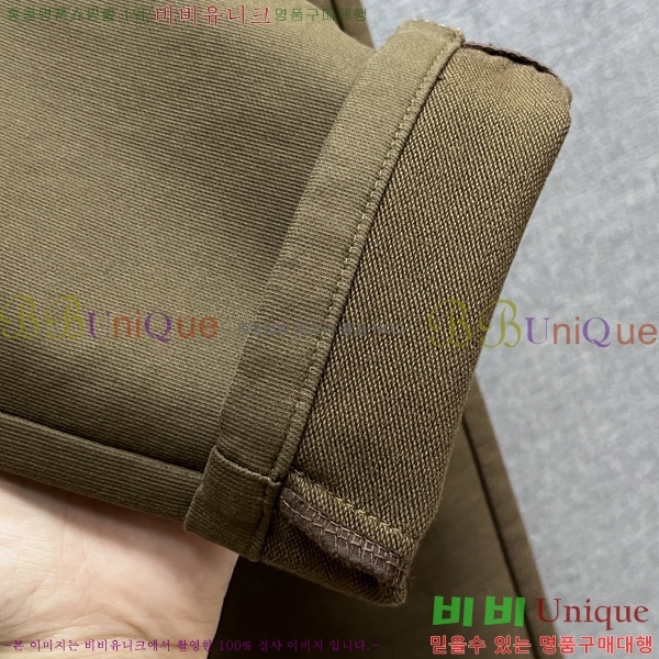 ���� ��� û���� D2464809