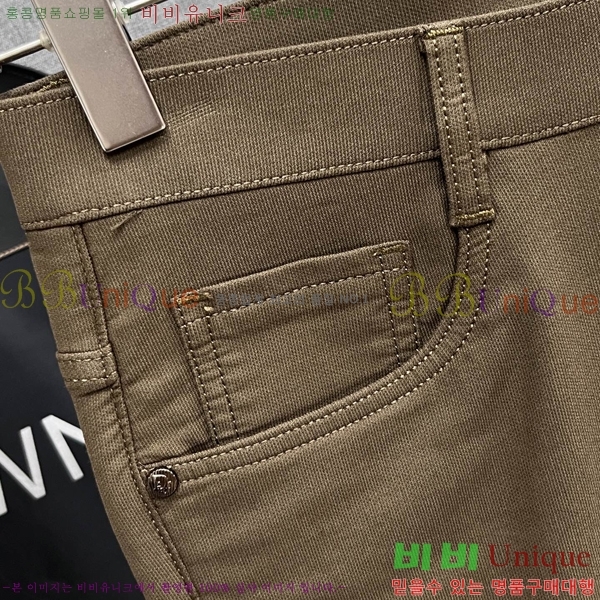 ���� ��� û���� D2464809