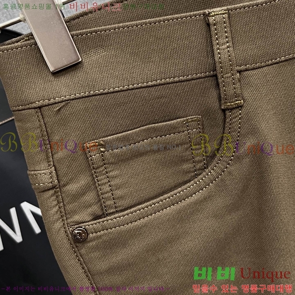 ���� ��� û���� D2464805-1