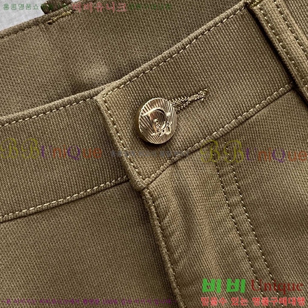 ���� ��� û���� D2464809