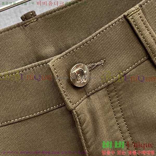 ���� ��� û���� D2464805-1