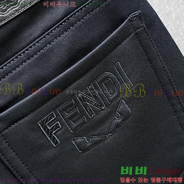 ���� ��� û���� FD987681