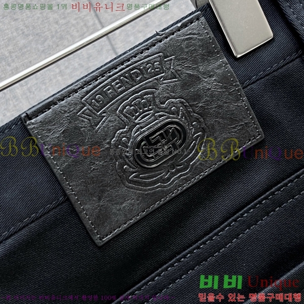 ���� ��� û���� FD987681