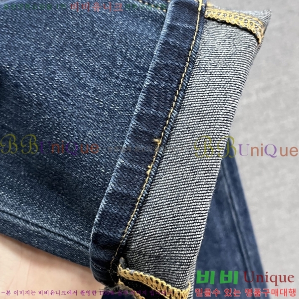 ���� ����� û���� P615659