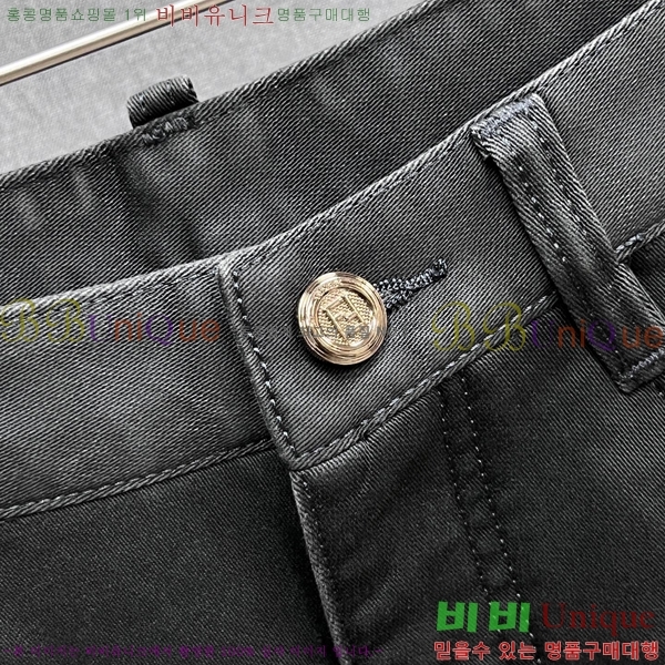 ���� ��� û���� FD987682