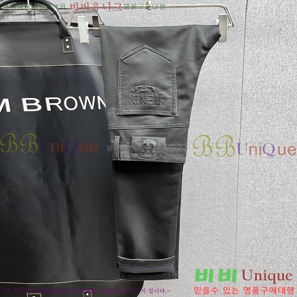 ���� ��� û���� FD987682