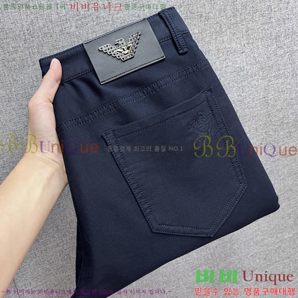 ���� �˸��� û���� AM764597