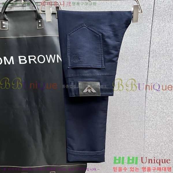 ���� �˸��� û���� AM764597