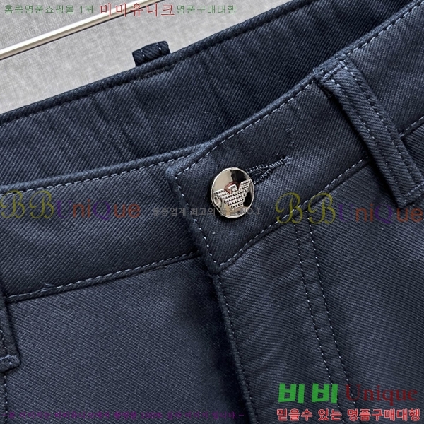 ���� �˸��� û���� AM764597