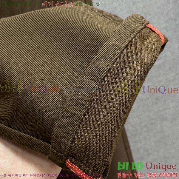 ���� �˸��� û���� AM764599