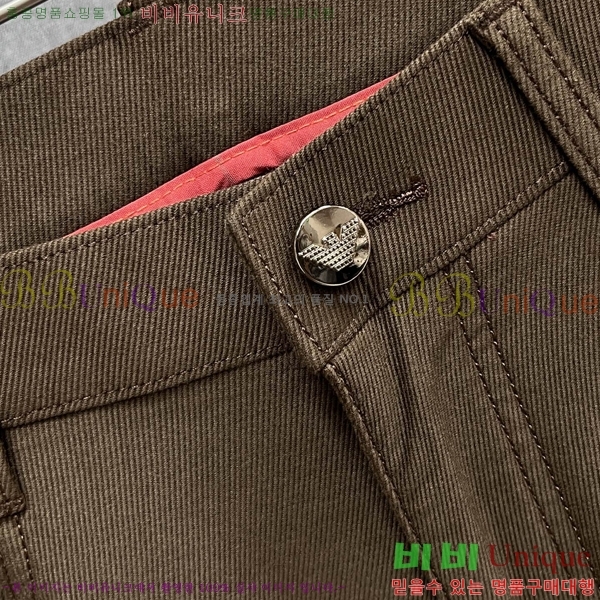 ���� �˸��� û���� AM764599