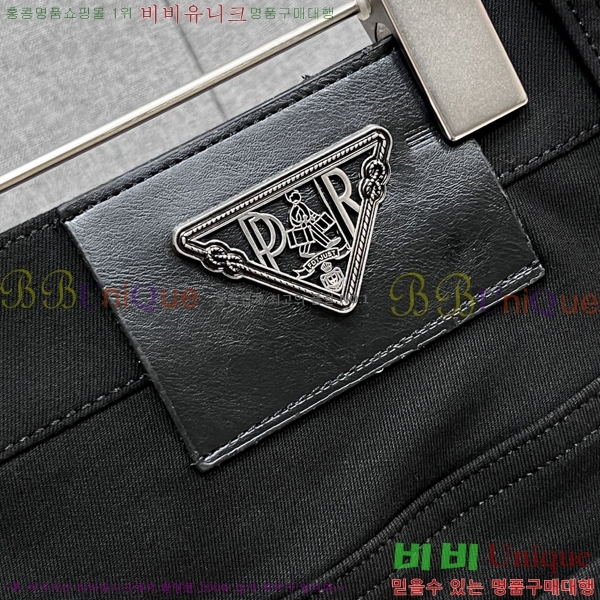 ���� ����� û���� P615660