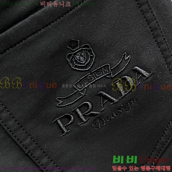 ���� ����� û���� P615660