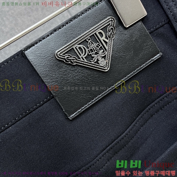 ���� ����� û���� P615667