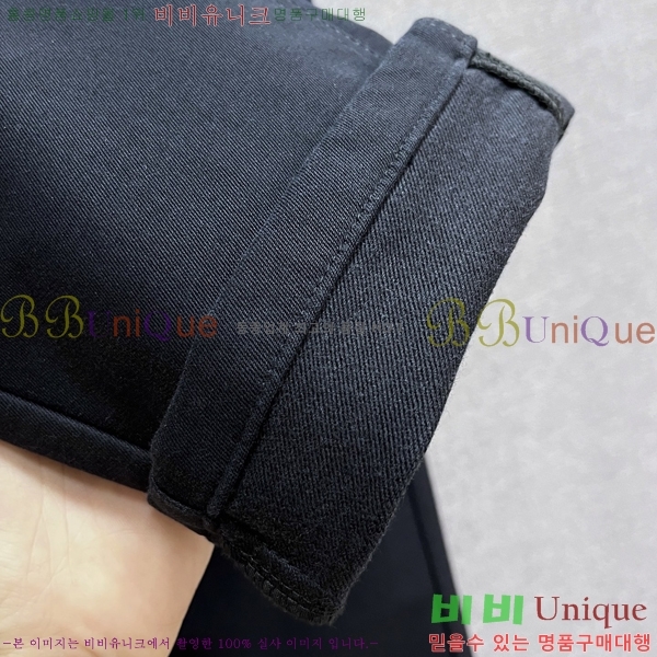 ���� ����� û���� P615667