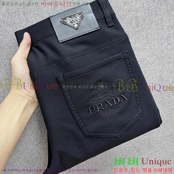 ���� ����� û���� P615667