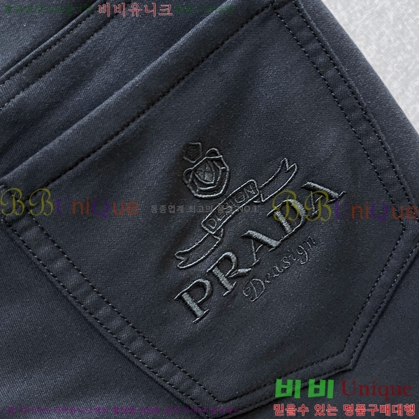 ���� ����� û���� P615667