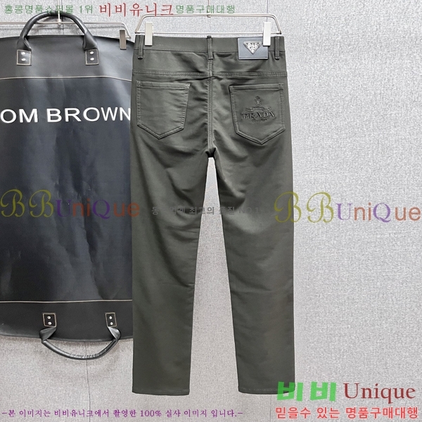 ���� ����� û���� P615661