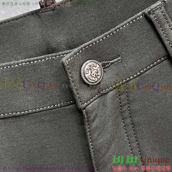 ���� ����� û���� P615661