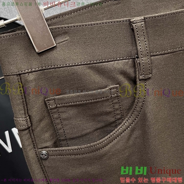 ���� ����� û���� P615662