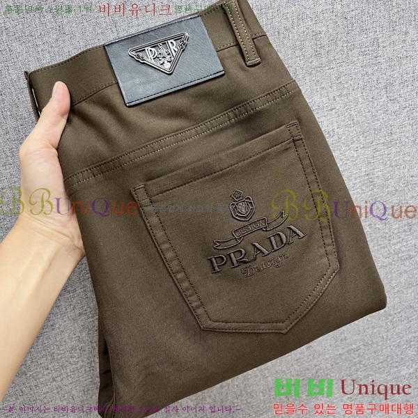 ���� ����� û���� P615662