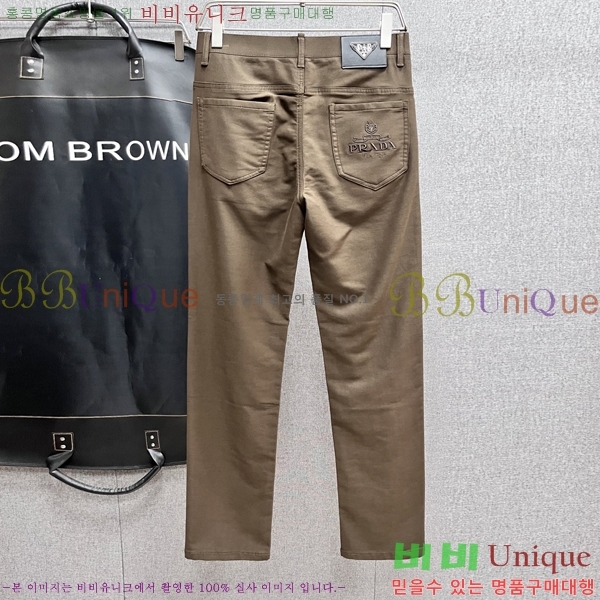 ���� ����� û���� P615662