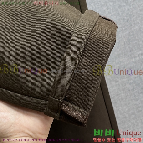 ���� ����� û���� P615662