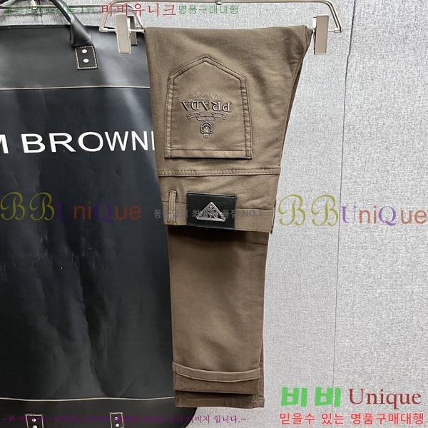 ���� ����� û���� P615662