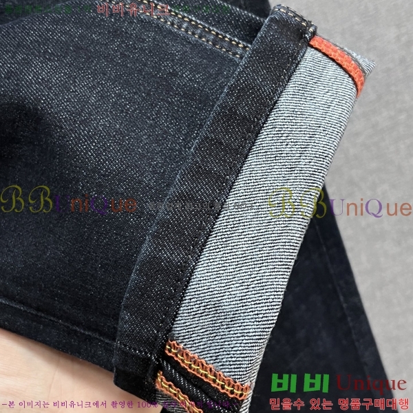 ���� ��� û���� FD987680