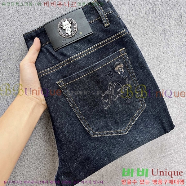 ���� ��� û���� FD987680