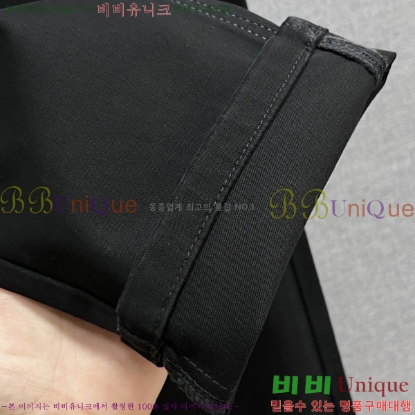 ���� ������ û���� BU5531693