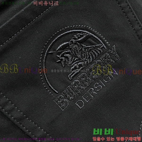 ���� ������ û���� BU5531693